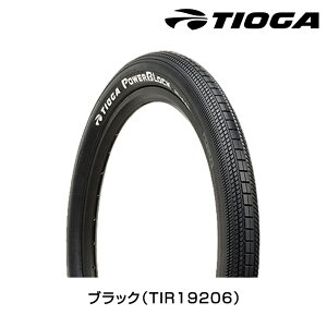 ^CIK TIR19206 Power Block ip[ubNj 20h×1.40hi406j TIOGA