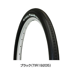 ^CIK TIR19205 Power Block ip[ubNj 20h×1.95hi406j TIOGA