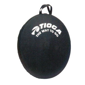 タイオガ 29er Wheel Bag for 1Wheel （29erホイールバッグ 1本用） TIOGA
