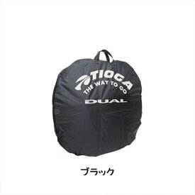 タイオガ 29er Wheel Bag for 2Wheels （29erホイールバッグ 2本用） TIOGA