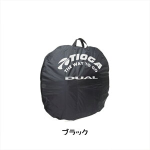 ^CIK 29er Wheel Bag for 2Wheels i29erzC[obO 2{pj TIOGA