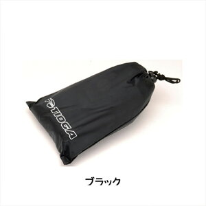 ^CIK Cocoon Pouch Type iRN[|[`^Cvj ubN TIOGA