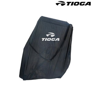 ^CIK Road Pod i[h|bhj ubN TIOGA