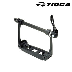 ݌ɑoo[QZ[II^CIK Rear End Holder iAGhz_[j TIOGA [ yjo