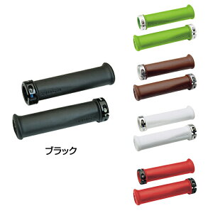 ^CIK Lock-on BioGrip ibNIoCIObvj TIOGA