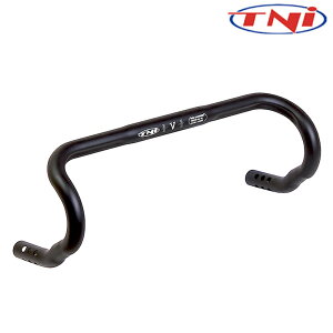 eB[GkAC NEO Atomic Bar lIEAig~bNo[ TNI