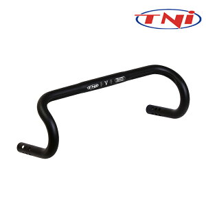 eB[GkAC NEO Classic Bar lIENVbNo[ TNI