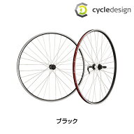 ライトウェイ MTB F （MTB フロント） RITEWAY 送料無料