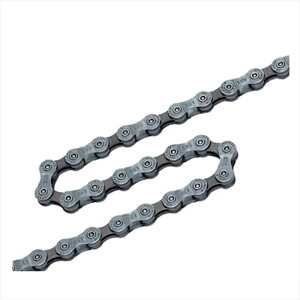 V}m CN-HG53 Chain 114Link for 9Speed CNHG53 `F[ 114N X[p[i[ for9Xs[h SHIMANO