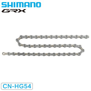 V}m CN-HG54 `F[ 10S(HG-X)Ή 116L SHIMANO [ yjo