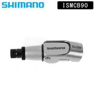 V}m SM-CB90 P[uAWX^[ NCbN[Y@\ 1 DURA-ACE fG[X SHIMANO