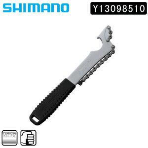 V}m TL-SR23 Sprocket Removal Tool XvPbg͂H SHIMANO