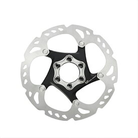 シマノ SM-RT86-S ディスクローター 6ボルト S/160mm SHIMANO