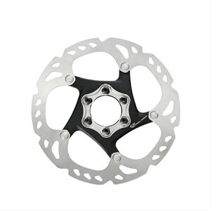 V}m SM-RT86-S fBXN[^[ 6{g S/160mm SHIMANO [ yjo