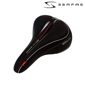 T[t@X MSC-226 iMSC-226 ANeBuWFj Y SERFAS