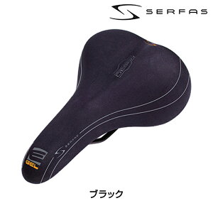 T[t@X DDLD-200 iDDLD-200 fAfVeB[j fB[X SERFAS