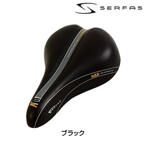 T[t@X E-GEL LSD-100 iLSD-100 C[Qj fB[X SERFAS