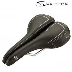 T[t@X MH RX iMH RX nCptH[}Xj SERFAS [ yjo