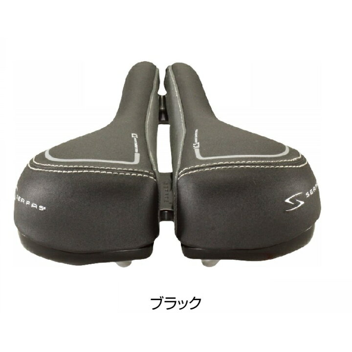 楽天市場】サーファス MH RX （MH RX ハイパフォーマンス） SERFAS 