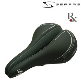 サーファス RX921V （RXアドバンス） メンズ SERFAS