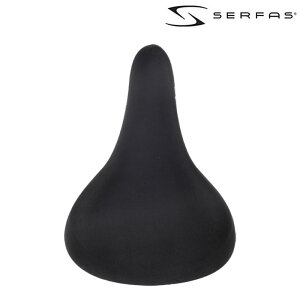 T[t@X WATERPROOF SCB-1 iSCB-1 EH[^[v[tj SERFAS