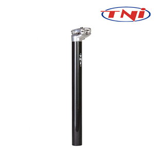 eB[GkAC New J[{ j[J[{ TNI