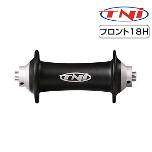 eB[GkAC Rowdy Hub Fronti[fBnu tgj 18H TNI