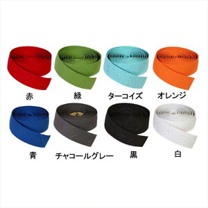 eB[GkAC Cork Tape RNe[v iRN`bvj TNI