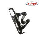 ティーエヌアイ Left Open Cage（レフトオープンケージ） TNI