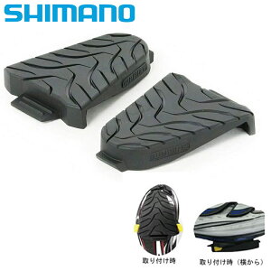 V}m SM-SH45 CleatCover SMSH45 N[gJo[ SHIMANO ŋz [ yjo