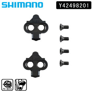 V}m SM-SH51 SPD CLEAT SET SMSH51 SPD N[gZbg ibg SHIMANO ŋz [ yjo
