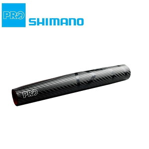 V}mv CHAIN STAY PROTECTOR i`F[Xe[veN^[jm[}TCY SHIMANO PRO [ yjo