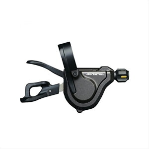 V}m SL-M820-R Shift Lever iVtgo[j SHIMANO [ yjo