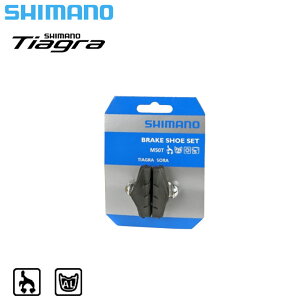 V}m X[p[cECi M50T 10yAY8BC98100 SHIMANO