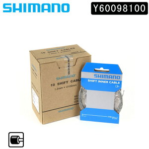 V}m X[p[cECi VtgpCi[P[u 1.2mm×2000mm 10{ Y60098100 SHIMANO [ yjo