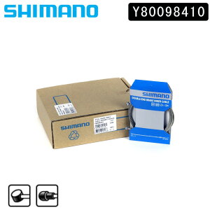 SHIMANO V}m u[LpCi[P[u Gh^Cv 1.6mm×1700mm 10pbN [[hoCN][P[u C[ u[Lz[X]