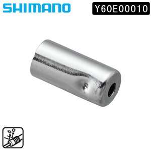 V}m X[p[cECi SP50X`[V[hVtgAE^[LbvY60E00010 SHIMANO