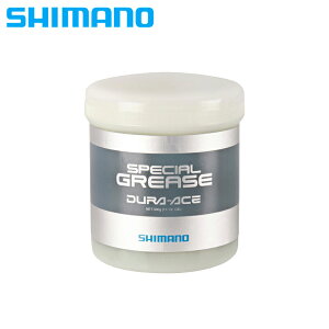 V}m DURA ACE GREASE 500g ifG[XOX 500gj SHIMANO ŋz [ yjo