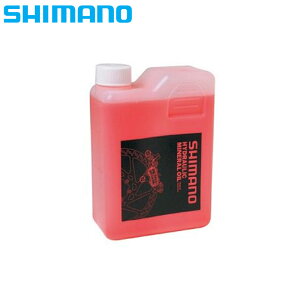 V}m MINERAL OIL 1L i~lIC 1Lju[LIC SHIMANO