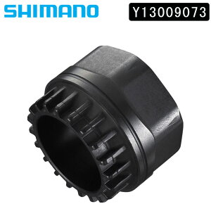 V}m BOTTOM BRACKET INSTALLATION TOOL J[gbW^CvBBpA_v^[tH TL-UN74-S SHIMANO