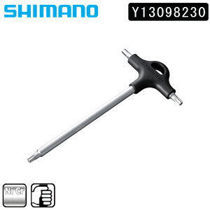 V}m HEXALOBULAR T30 iwLTr[T30j TL-FC23 SHIMANO
