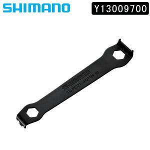 V}m PEG SPANNER iyOXpij TL-FC21 SHIMANO