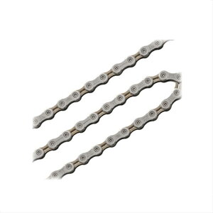 V}m CN-4601 `F[ TIAGRA eBAO SHIMANO