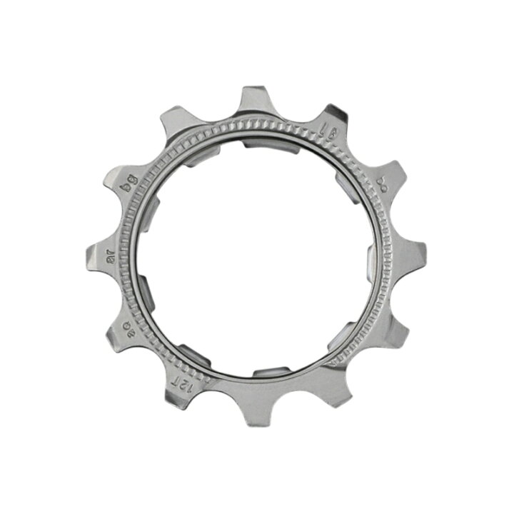 楽天市場】シマノ CS-HG50-9 カセットスプロケット 13-25T TIAGRA ティアグラ SHIMANO : 自転車のQBEI 楽天市場支店 楽天市場】シマノ CS-HG50-9 カセットスプロケット 13-25T TIAGRA ティアグラ SHIMANO : 自転車のQBEI 楽天市場支店