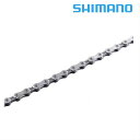 シマノ CN-6701 チェーン 116L 10S ULTEGRA アルテグラ SHIMANO 即納 土日祝も出荷