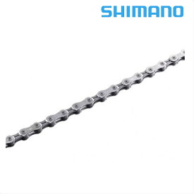 シマノ CN-6701 チェーン 116L 10S ULTEGRA アルテグラ SHIMANO