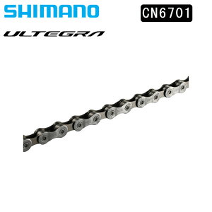V}m CN-6701 `F[ 118L 10S ULTEGRA AeO SHIMANO [ yjo