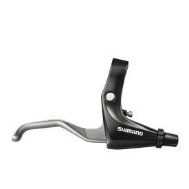 シマノ BL-R780L Brake Lever （ブレーキレバー） フラットバー用 ペア ブラック ULTEGRA アルテグラ SHIMANO