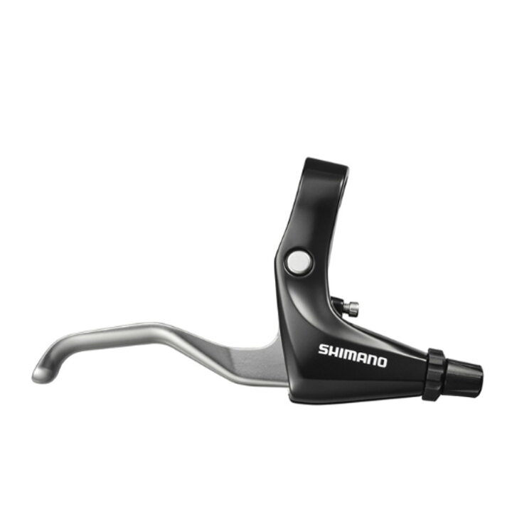 楽天市場 シマノ Bl R780l Brake Lever ブレーキレバー フラットバー用 ペア ブラック Ultegra アルテグラ Shimano 自転車のqbei 楽天市場支店 楽天市場 シマノ Bl R780l Brake Lever ブレーキレバー フラットバー用 ペア ブラック Ultegra アルテグラ Shimano 自転車のqbei 楽天市場支店