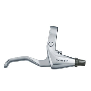V}m BL-R780 Brake Lever iu[Lo[j tbgo[p yA Vo[ ULTEGRA AeO SHIMANO